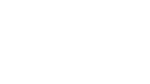 Dife Log