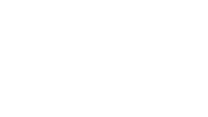 Ferraz Transportes