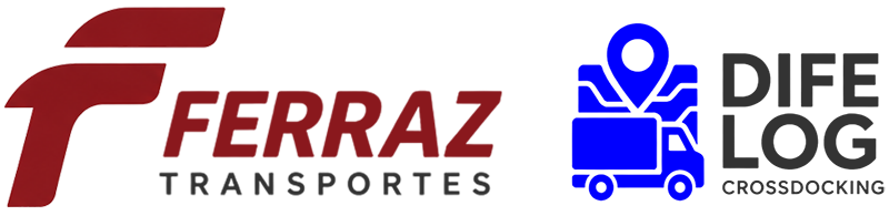 Ferraz Transportes